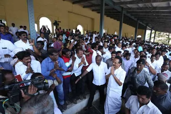dmk